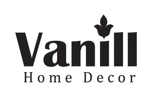 Vanill Home Decor