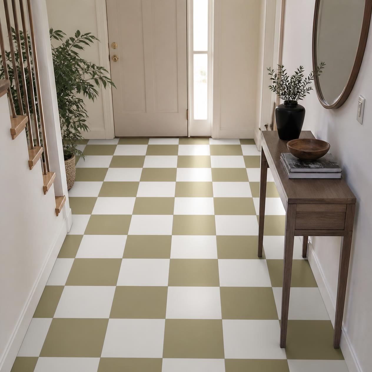 floor-chaki-lifestyle