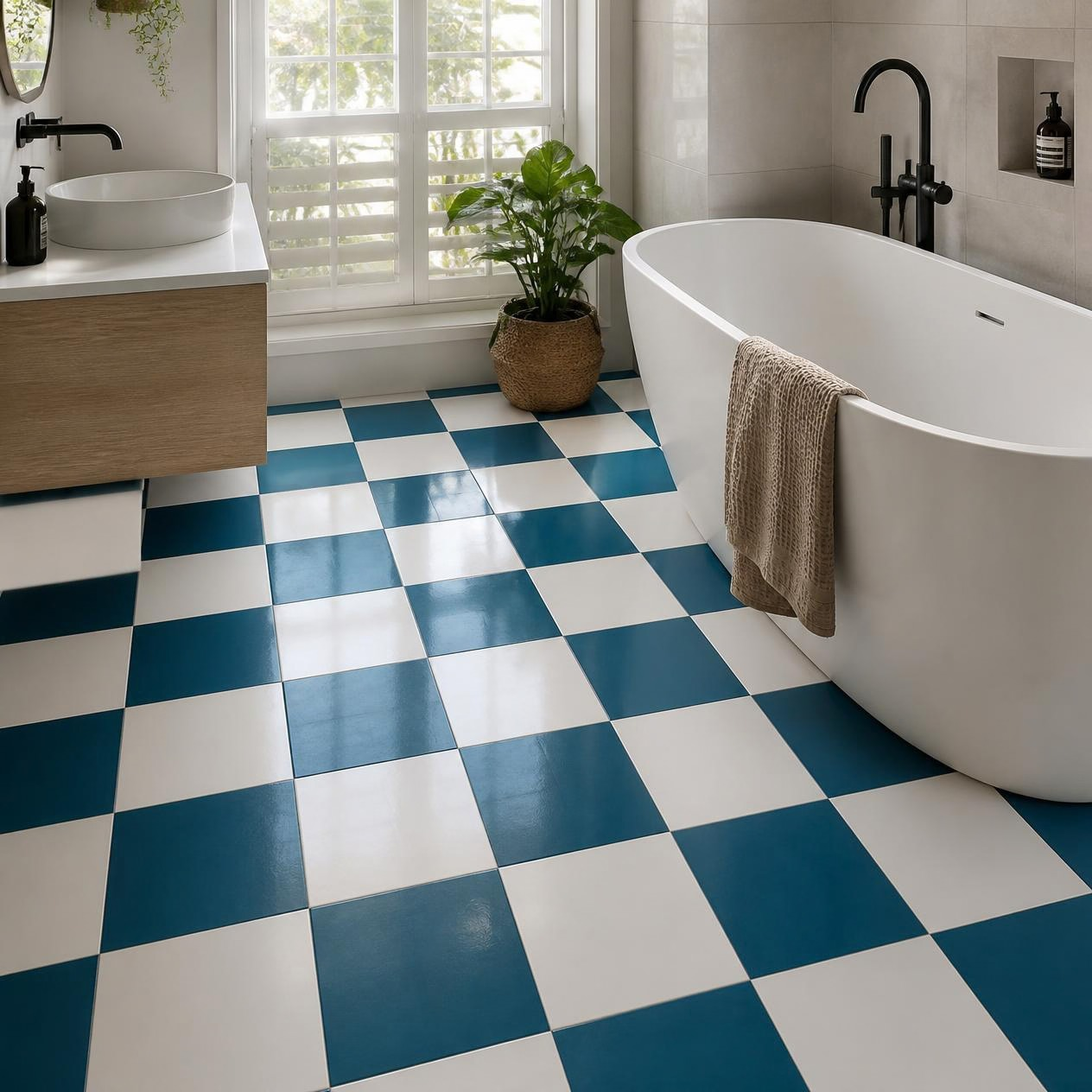 floor-blue-petrol-lifestyle