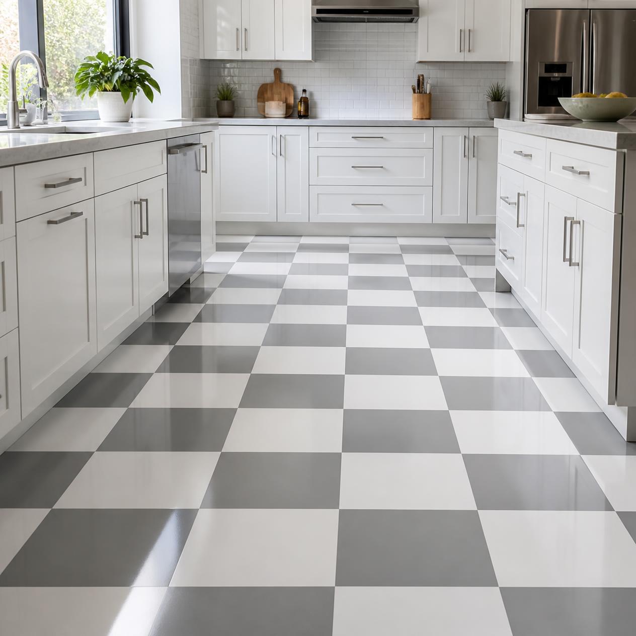 floor-gray-lifestyle