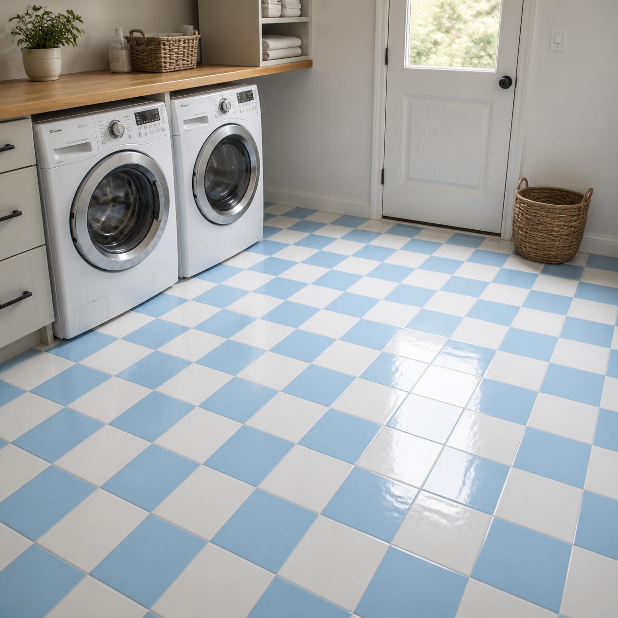floor-light-blue-lifestyle