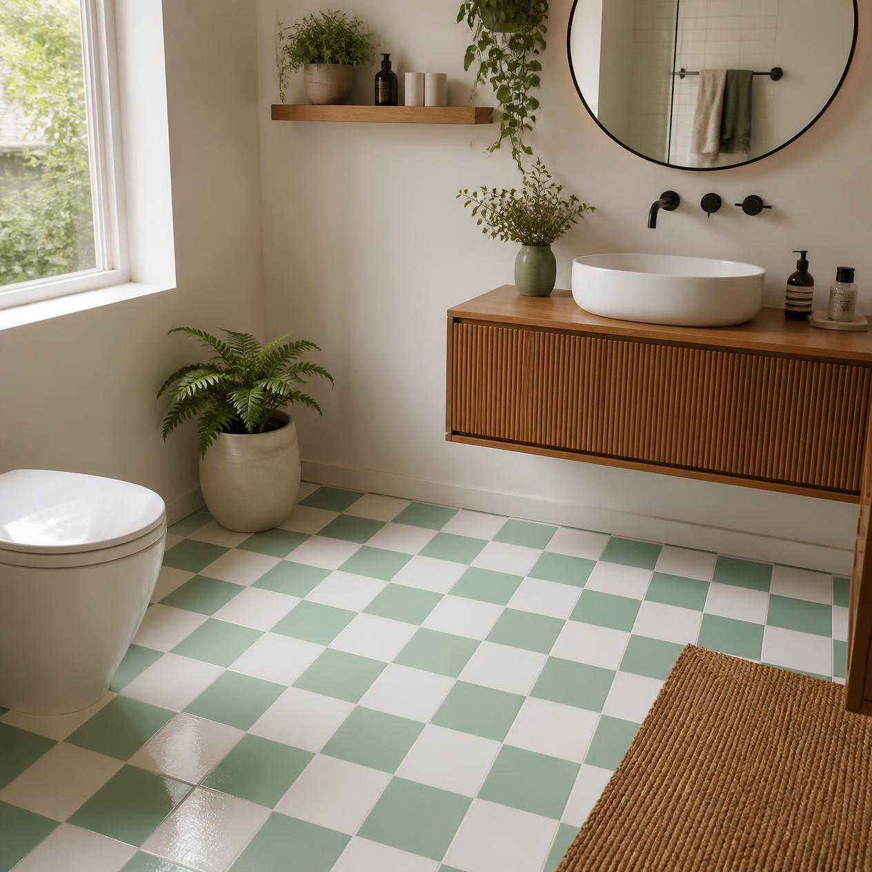 floor-mint-lifestyle