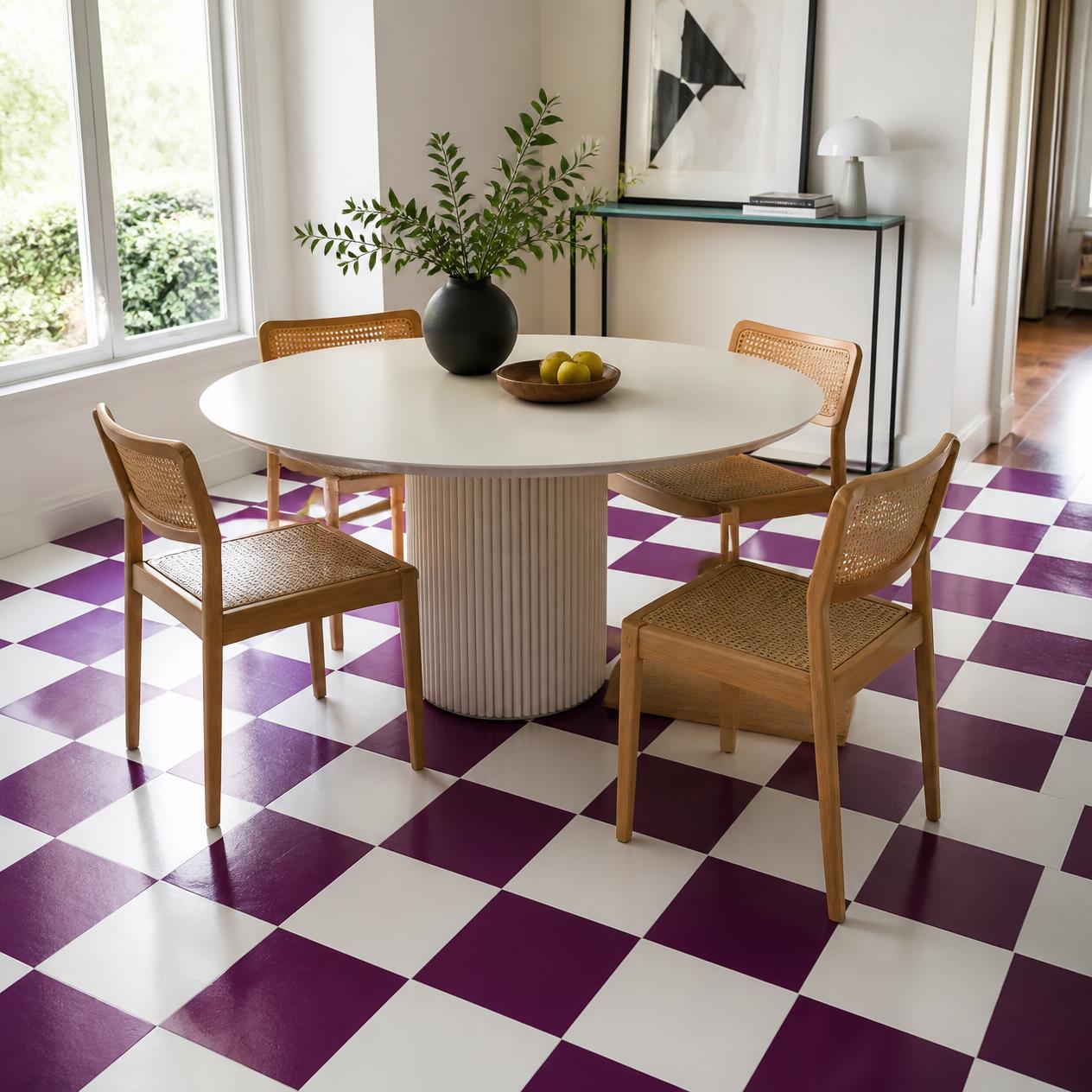 floor-purple-lifestyle