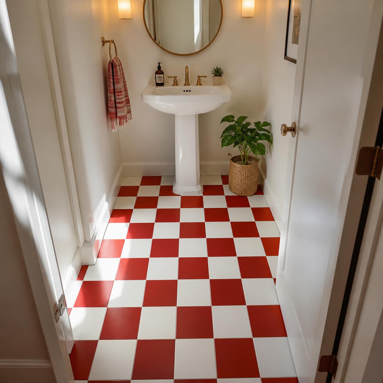 floor-red-lifestyle