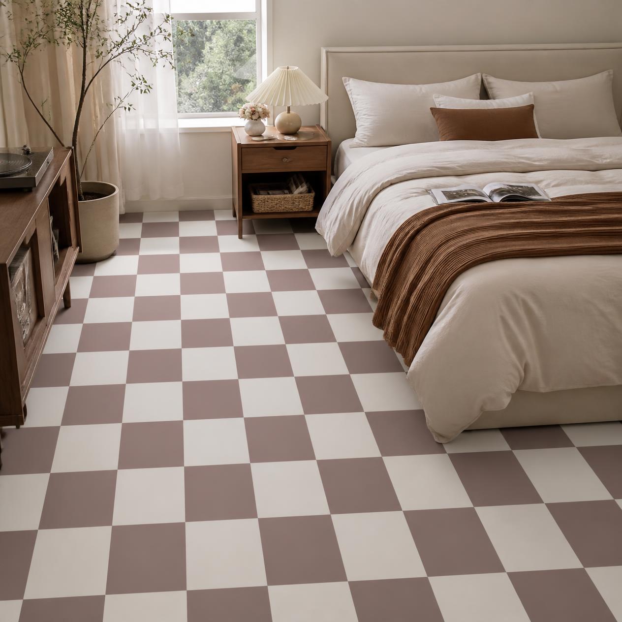 floor-brown-pudra-lifestyle