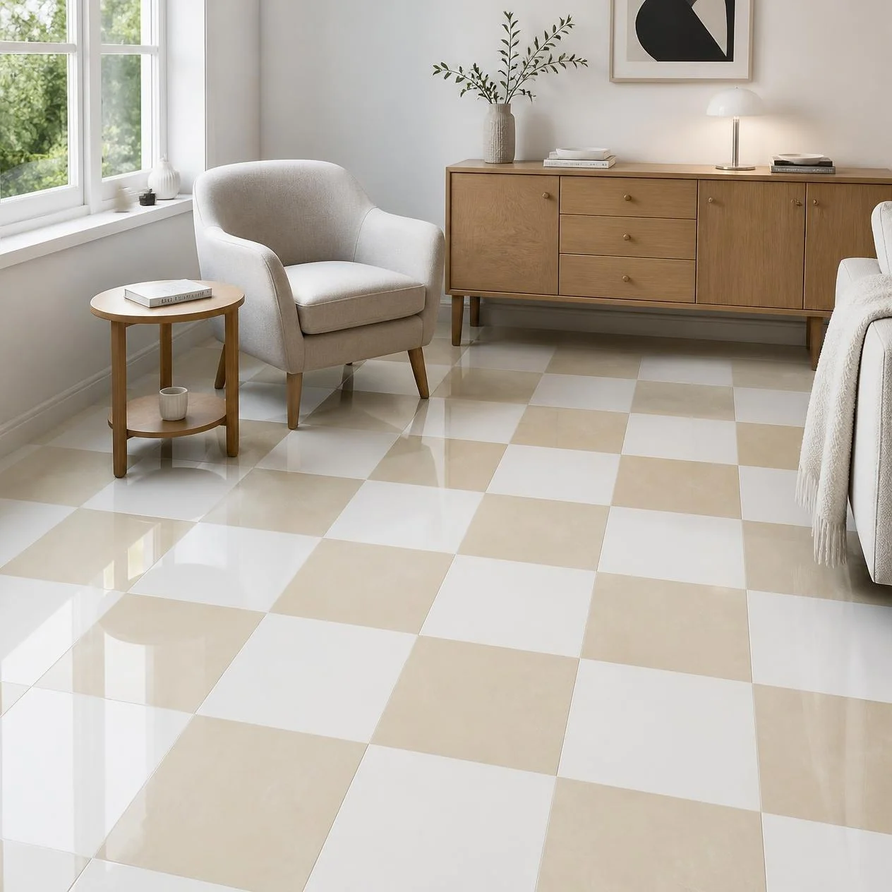 floor-beje-lifestyle