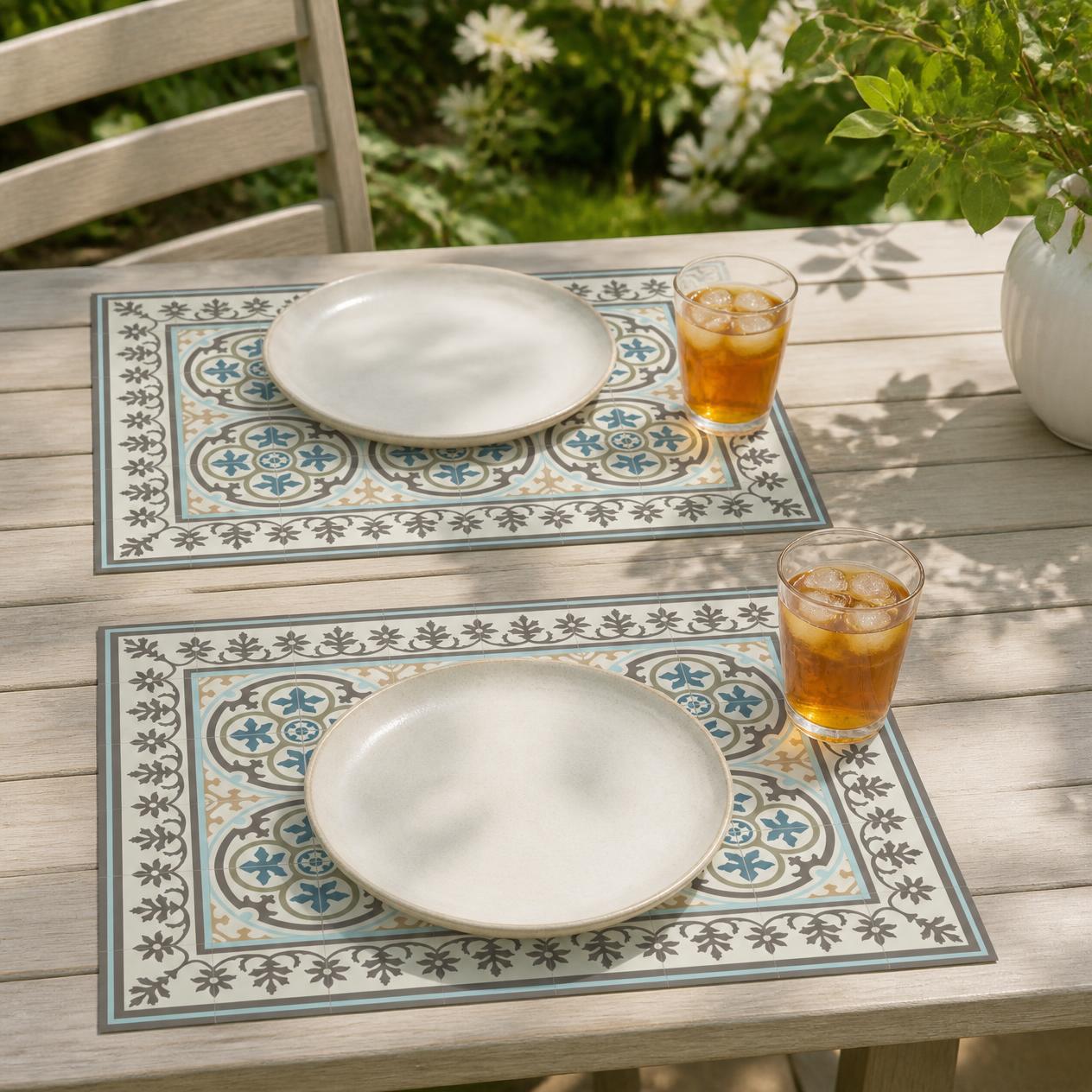 placemat-104-mockup