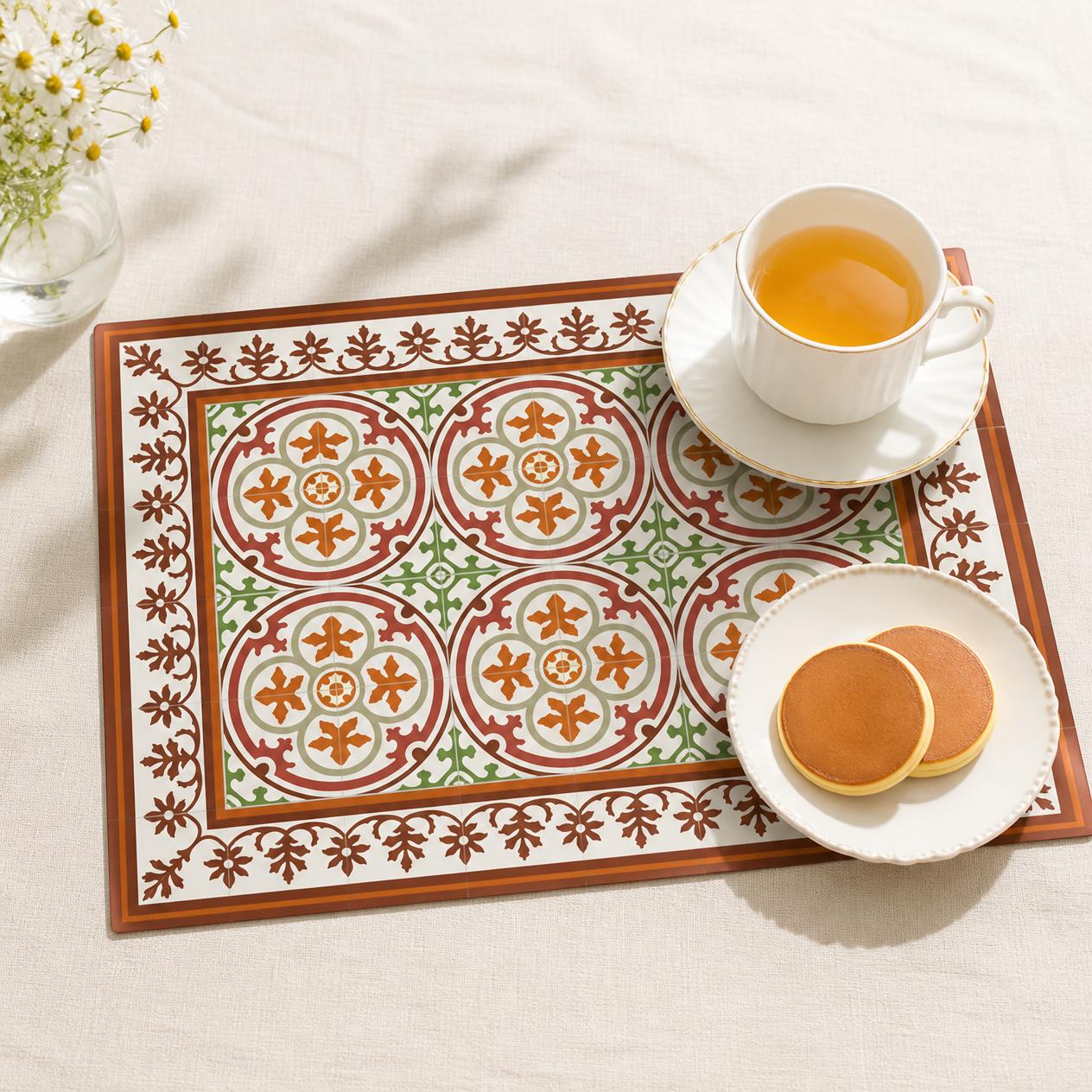 placemat-105-mockup