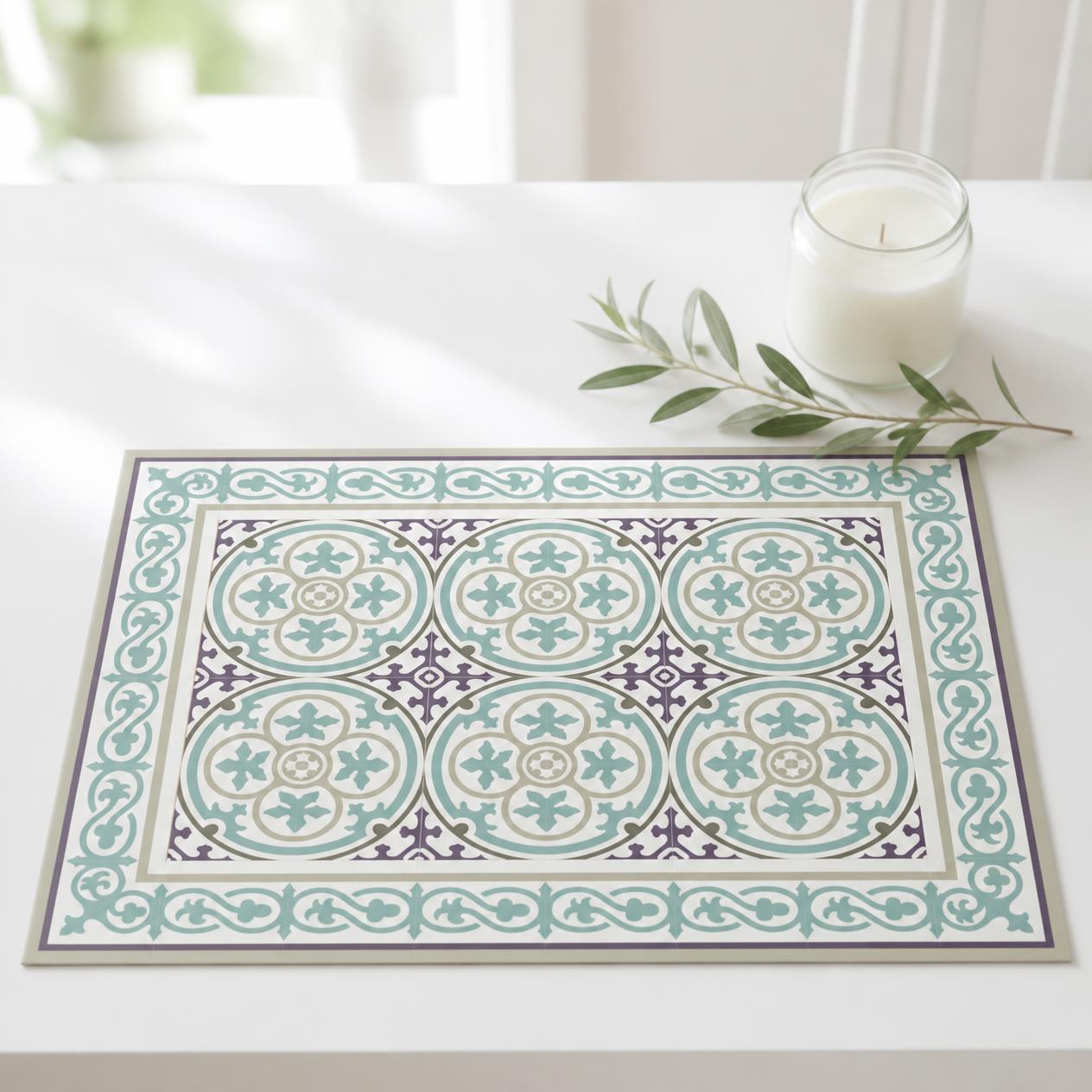 placemat-106-mockup
