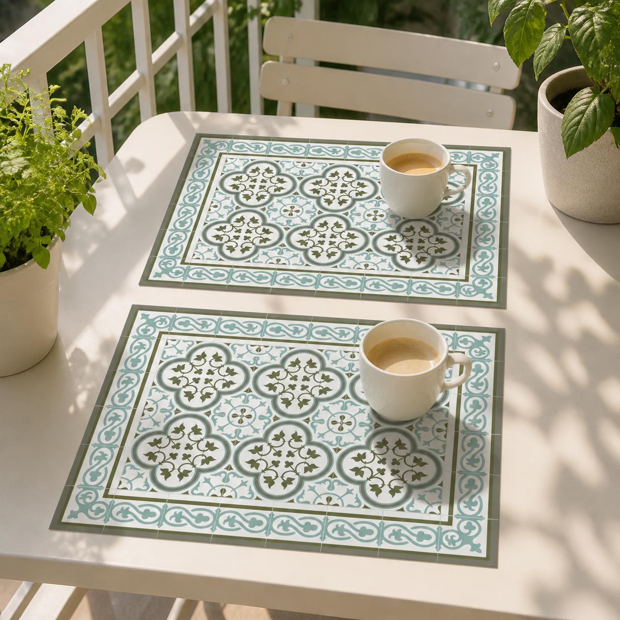 placemat-170-mockup