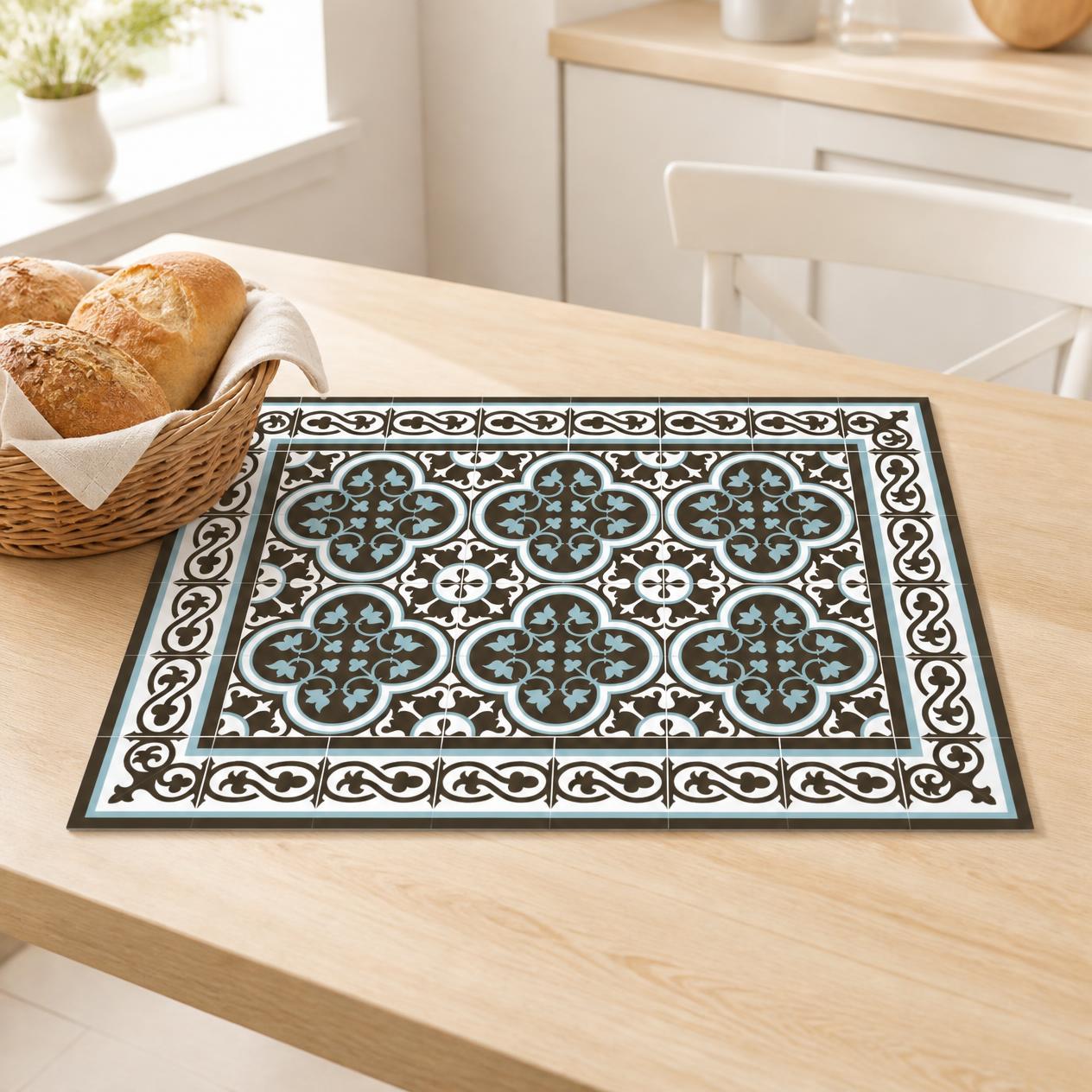 placemat-171-mockup