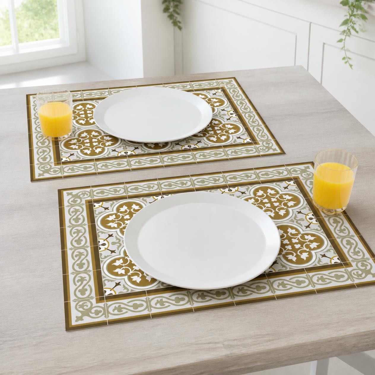 placemat-174-mockup