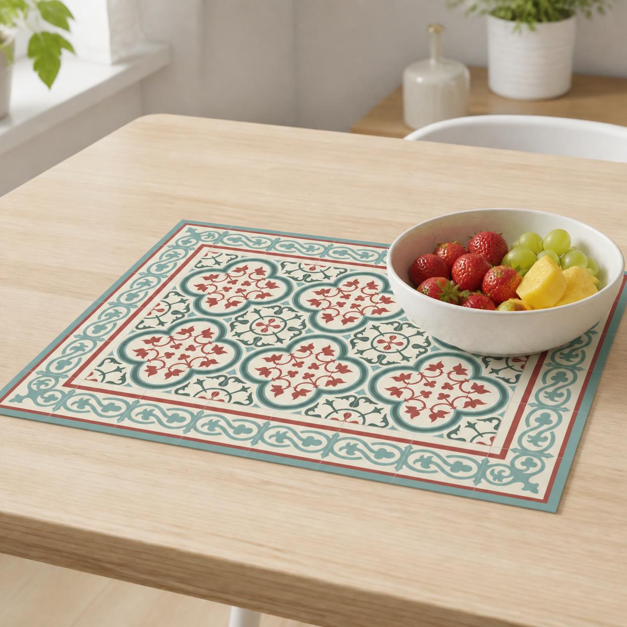 placemat-177-mockup