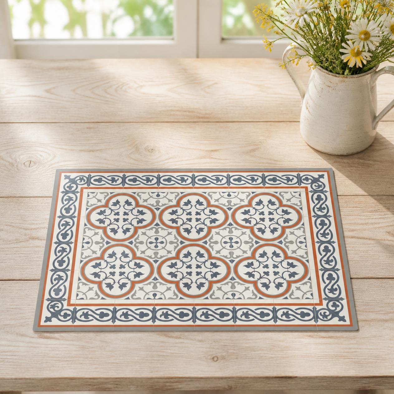 placemat-179-mockup