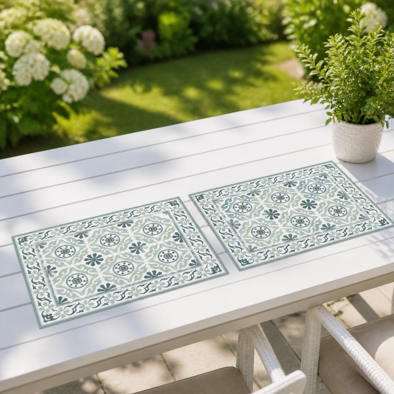 placemat-211-mockup