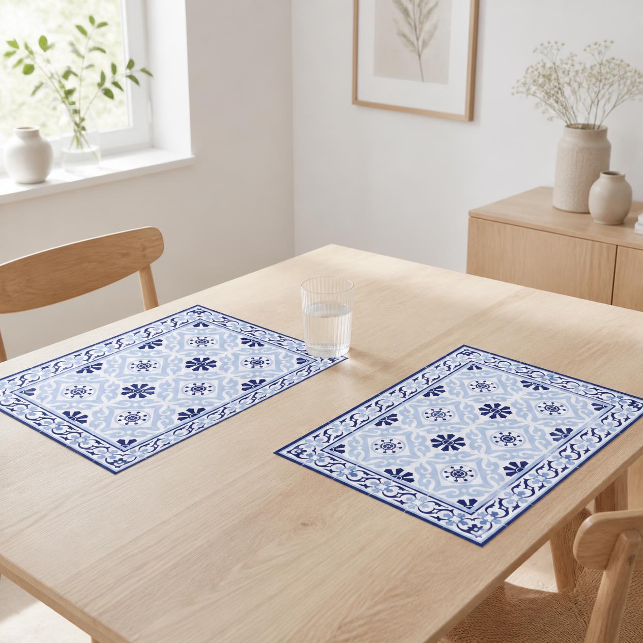 placemat-213-mockup