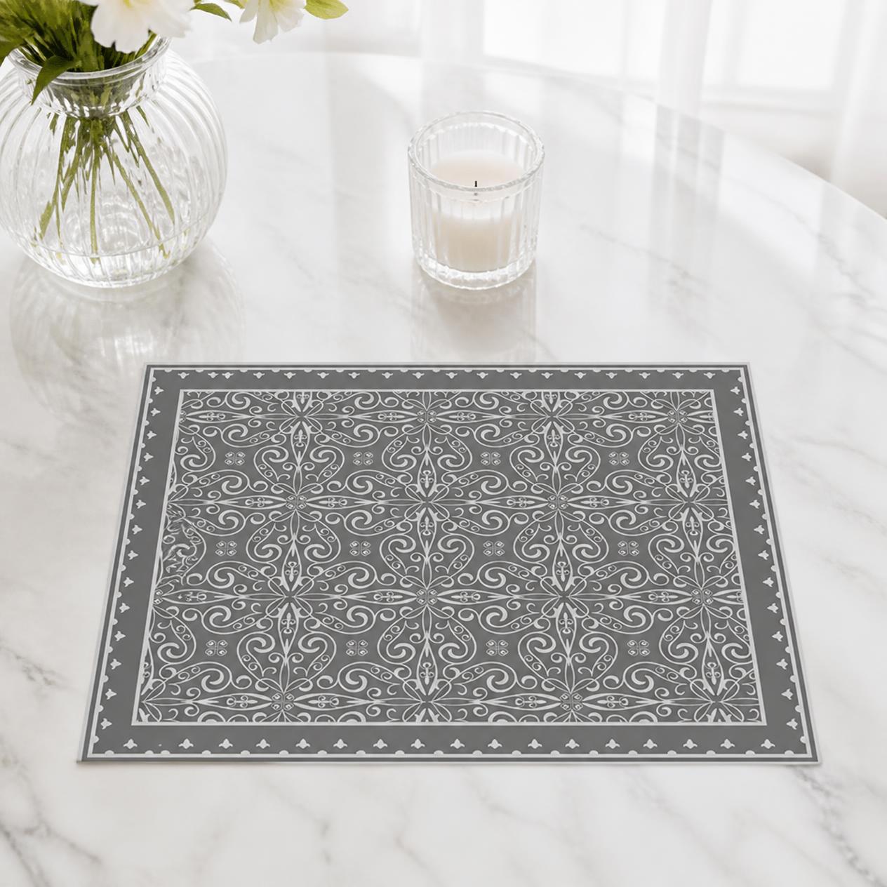 placemat-3084-mockup
