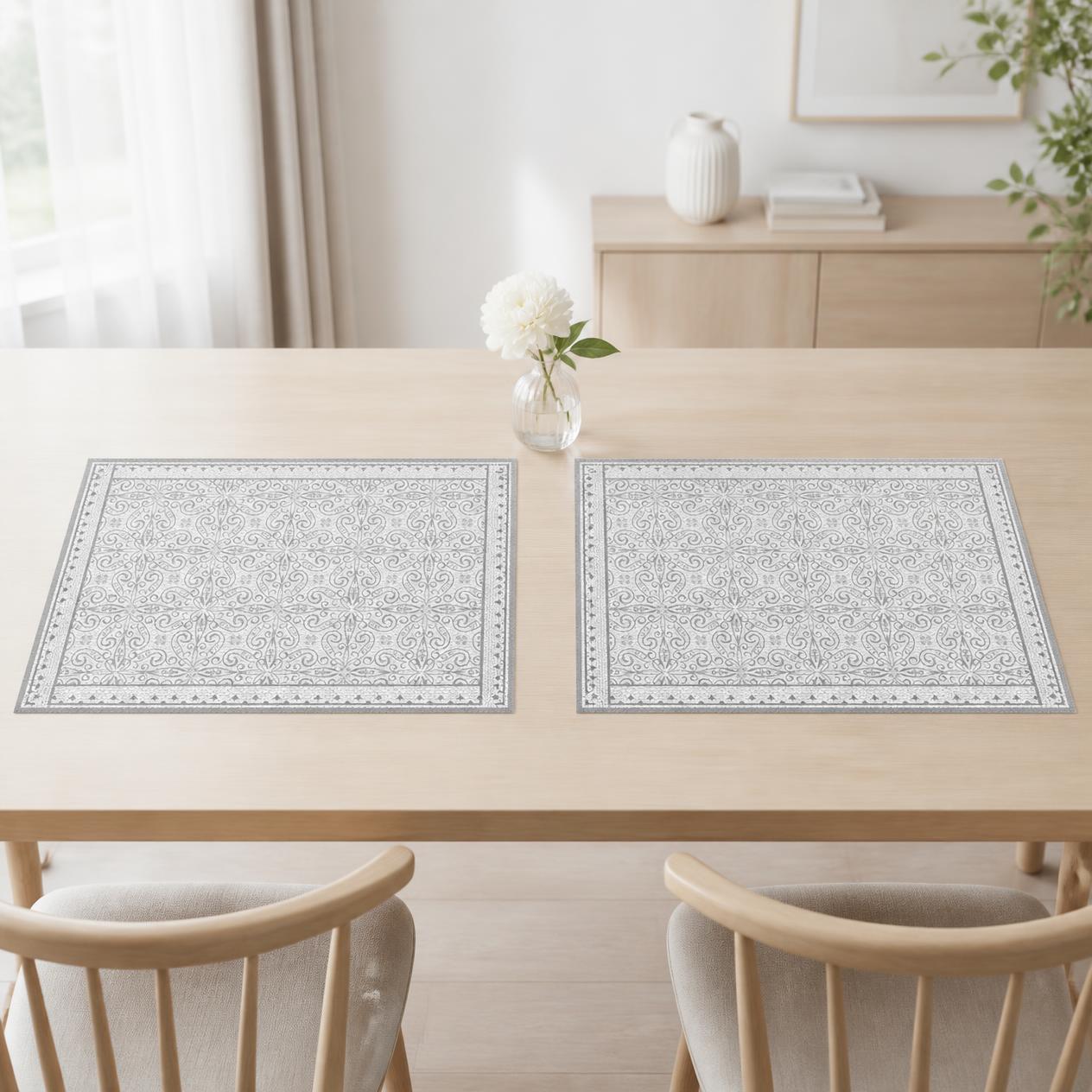 placemat-3093-mockup
