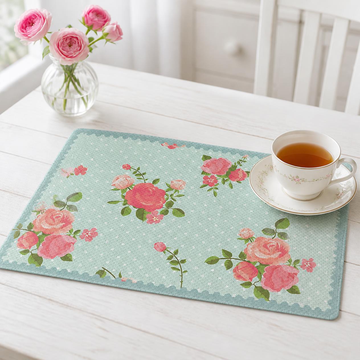 placemat-3100-mockup