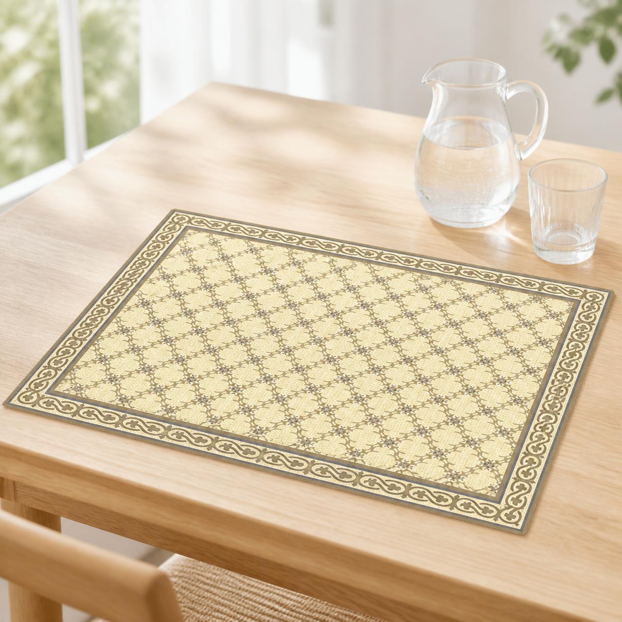 placemat-3126-mockup