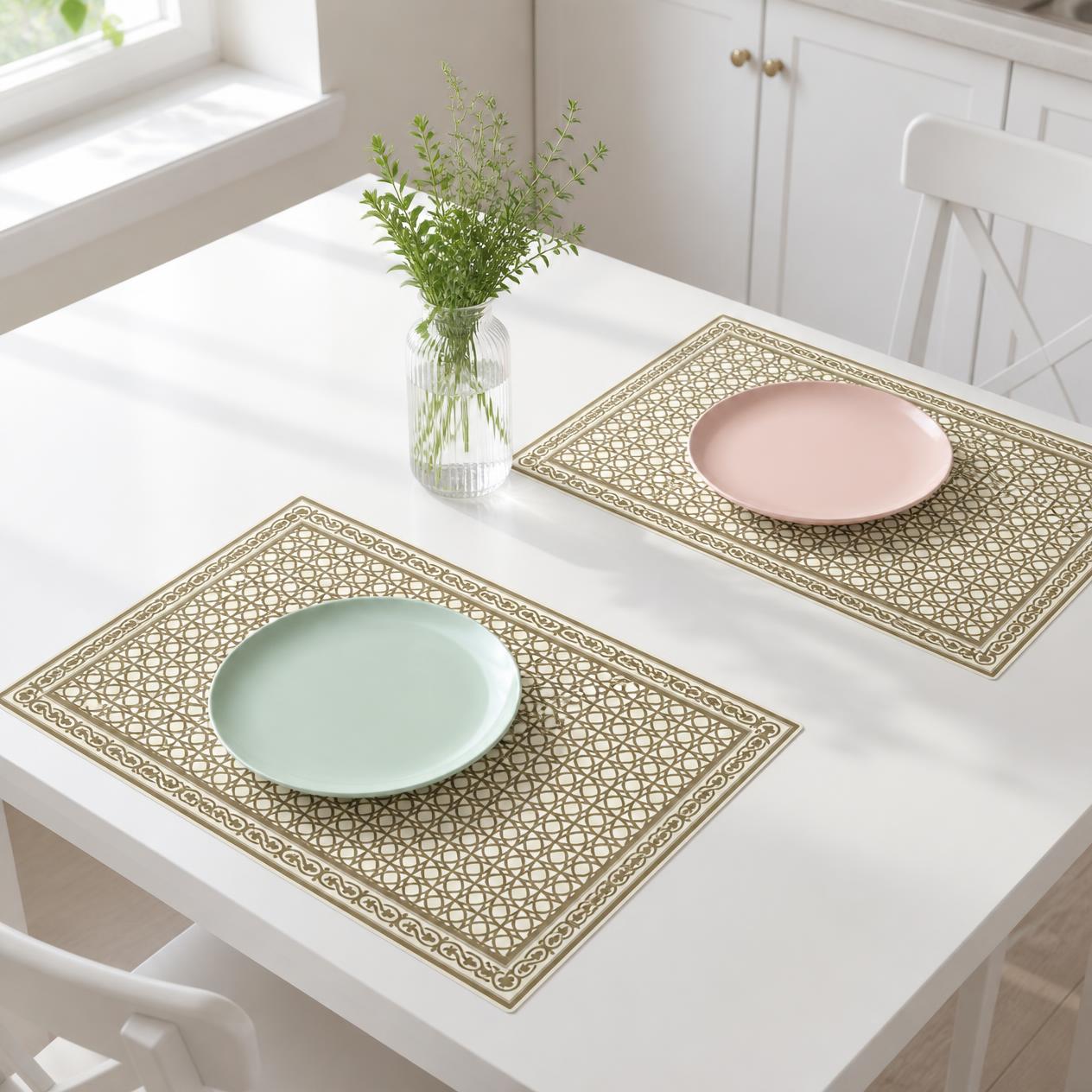 placemat-3133-mockup