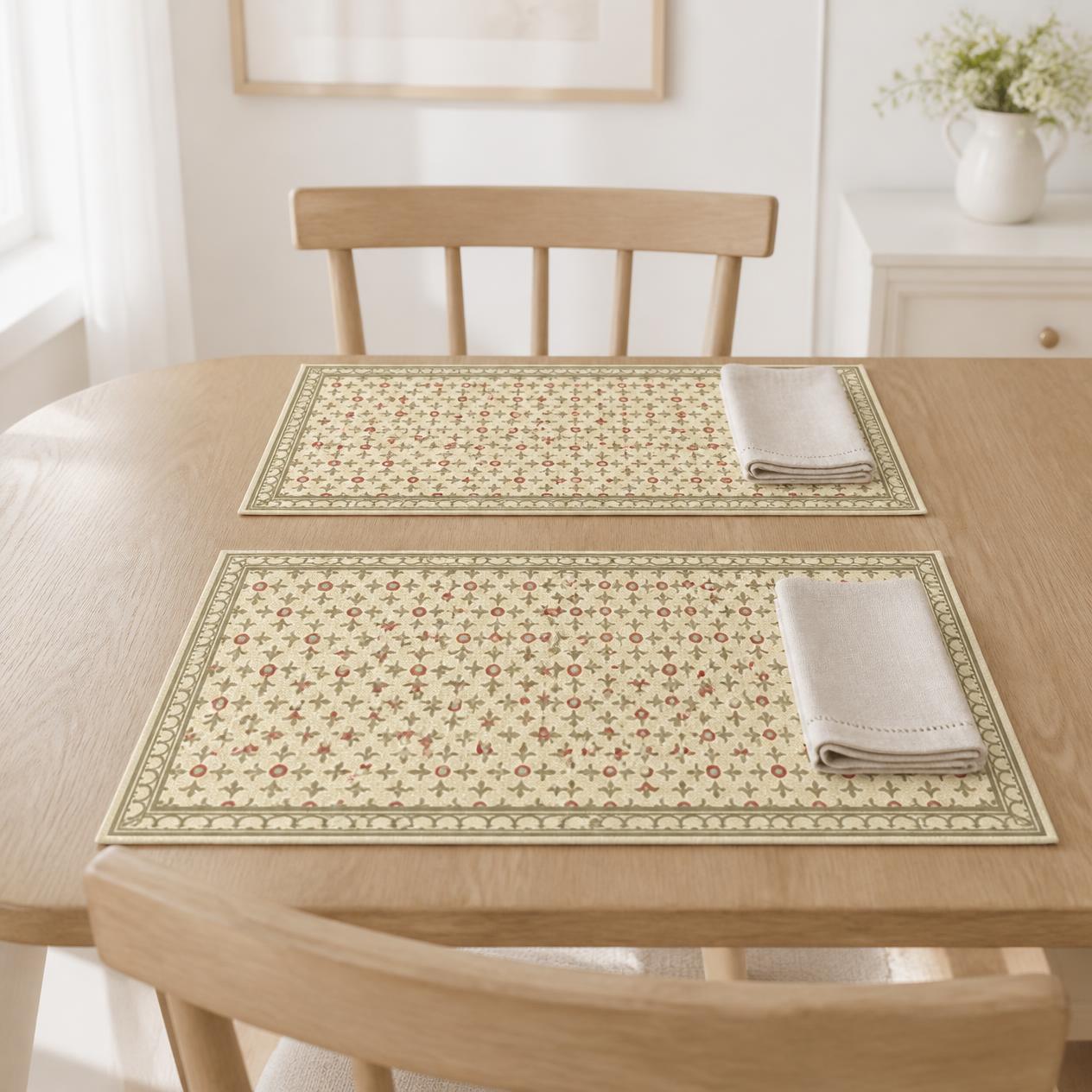 placemat-3140-mockup