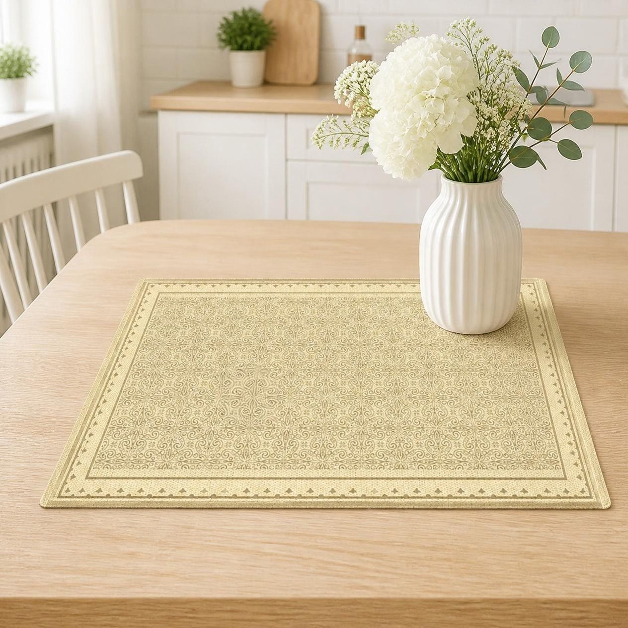 placemat-4518-mockup